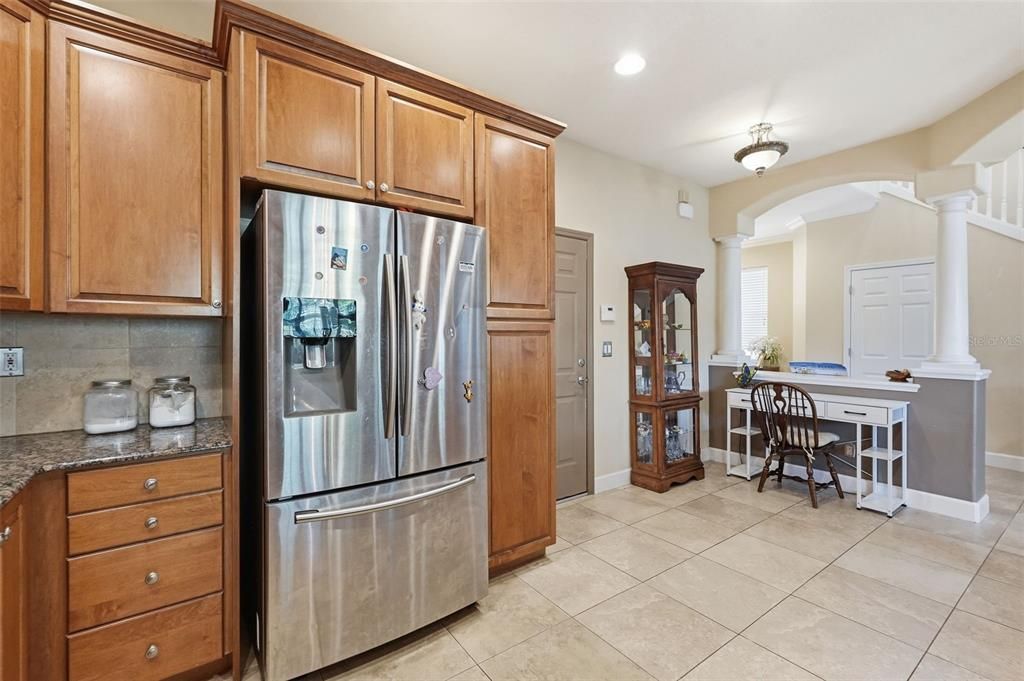 For Sale: $425,000 (4 beds, 2 baths, 2318 Square Feet)