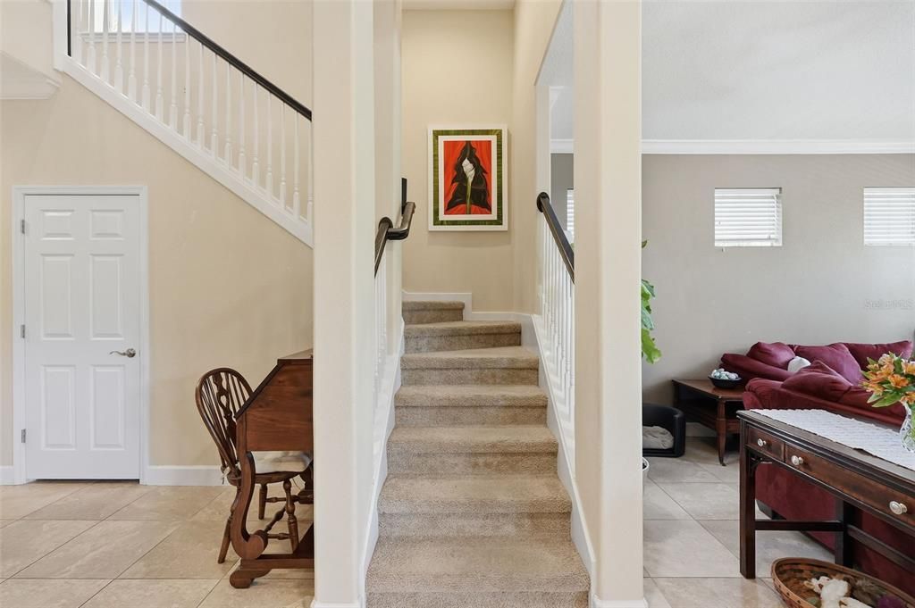 For Sale: $425,000 (4 beds, 2 baths, 2318 Square Feet)