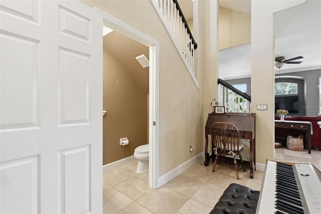 For Sale: $425,000 (4 beds, 2 baths, 2318 Square Feet)