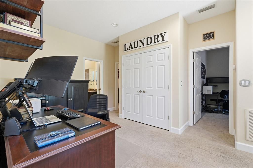 For Sale: $425,000 (4 beds, 2 baths, 2318 Square Feet)
