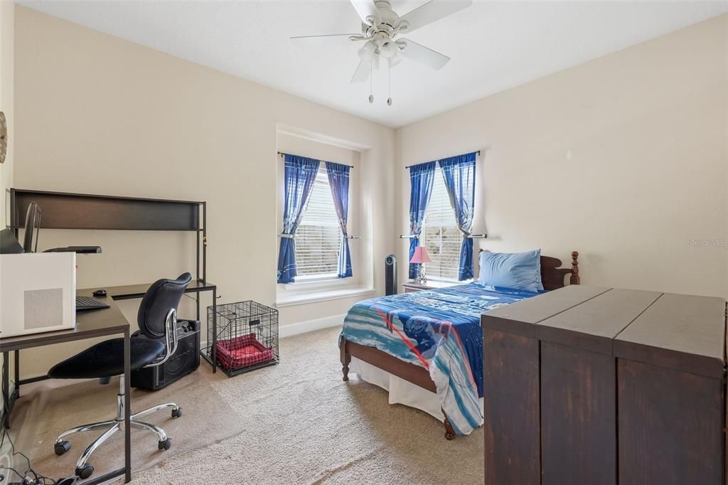 For Sale: $425,000 (4 beds, 2 baths, 2318 Square Feet)