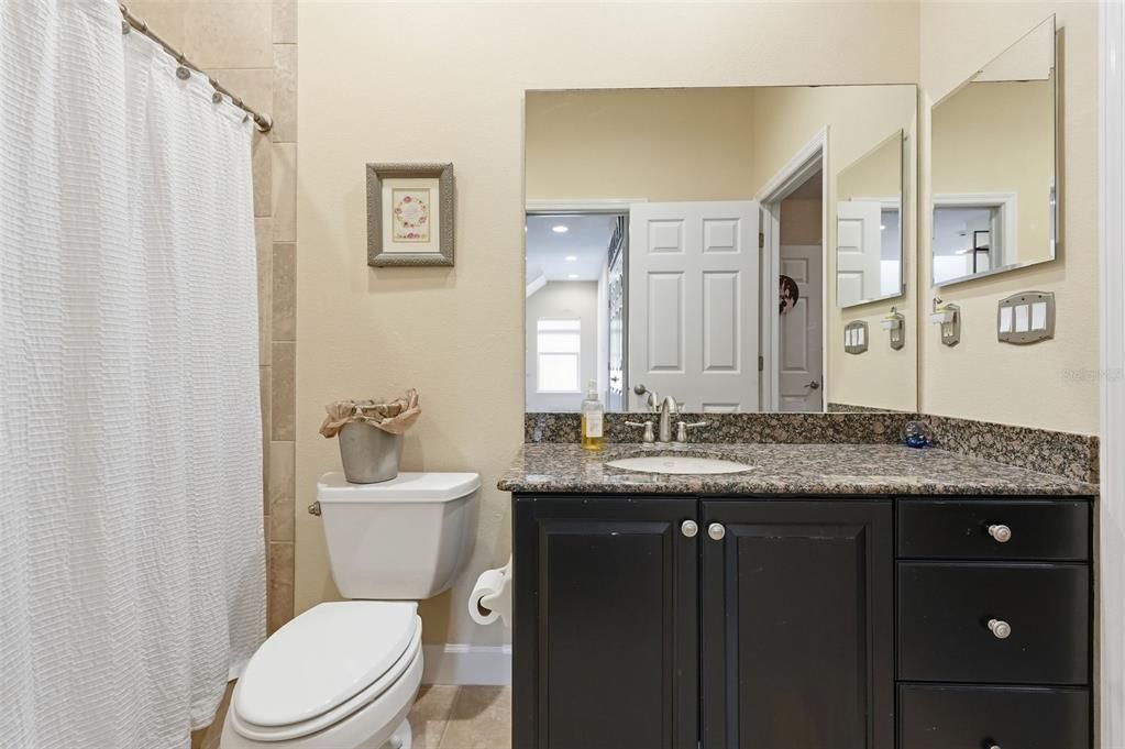 For Sale: $425,000 (4 beds, 2 baths, 2318 Square Feet)