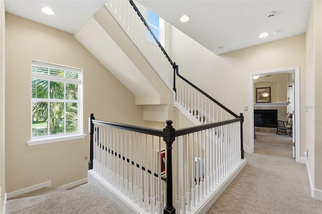 For Sale: $425,000 (4 beds, 2 baths, 2318 Square Feet)
