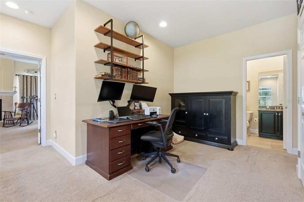 For Sale: $425,000 (4 beds, 2 baths, 2318 Square Feet)