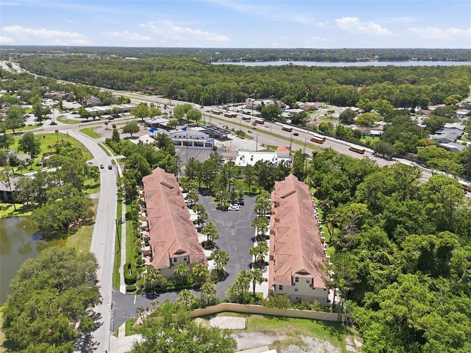 For Sale: $425,000 (4 beds, 2 baths, 2318 Square Feet)