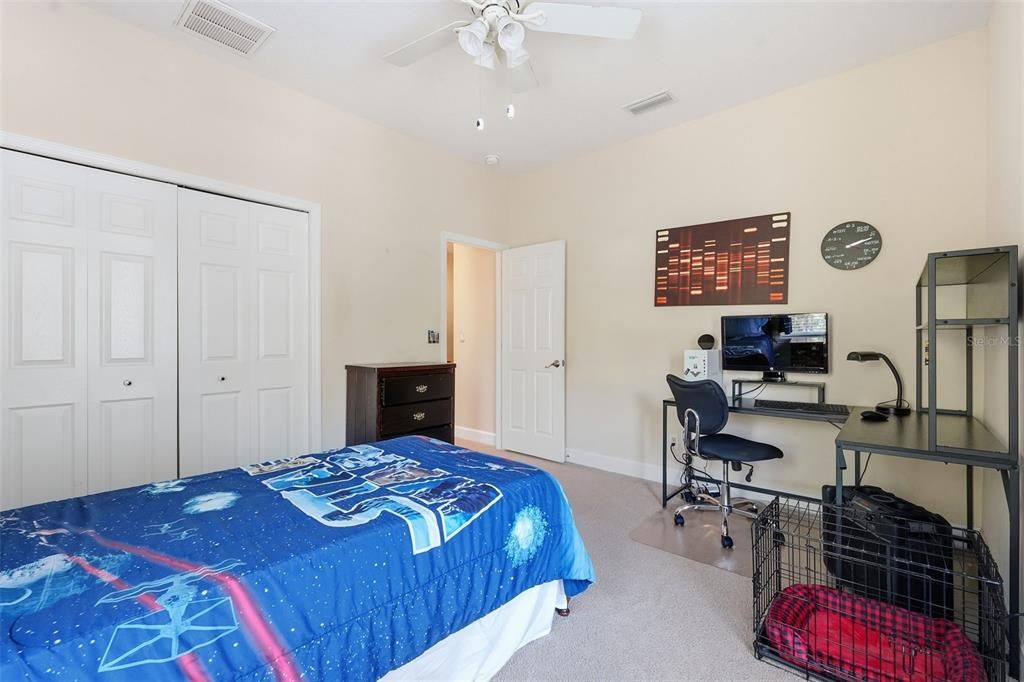 For Sale: $425,000 (4 beds, 2 baths, 2318 Square Feet)
