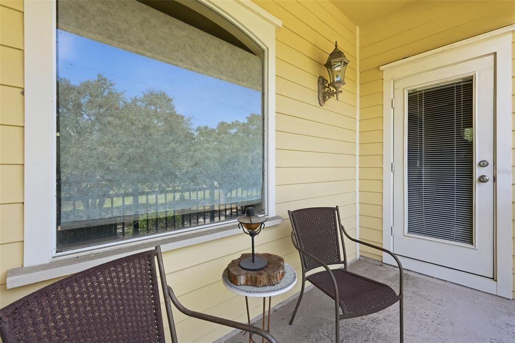 For Sale: $425,000 (4 beds, 2 baths, 2318 Square Feet)