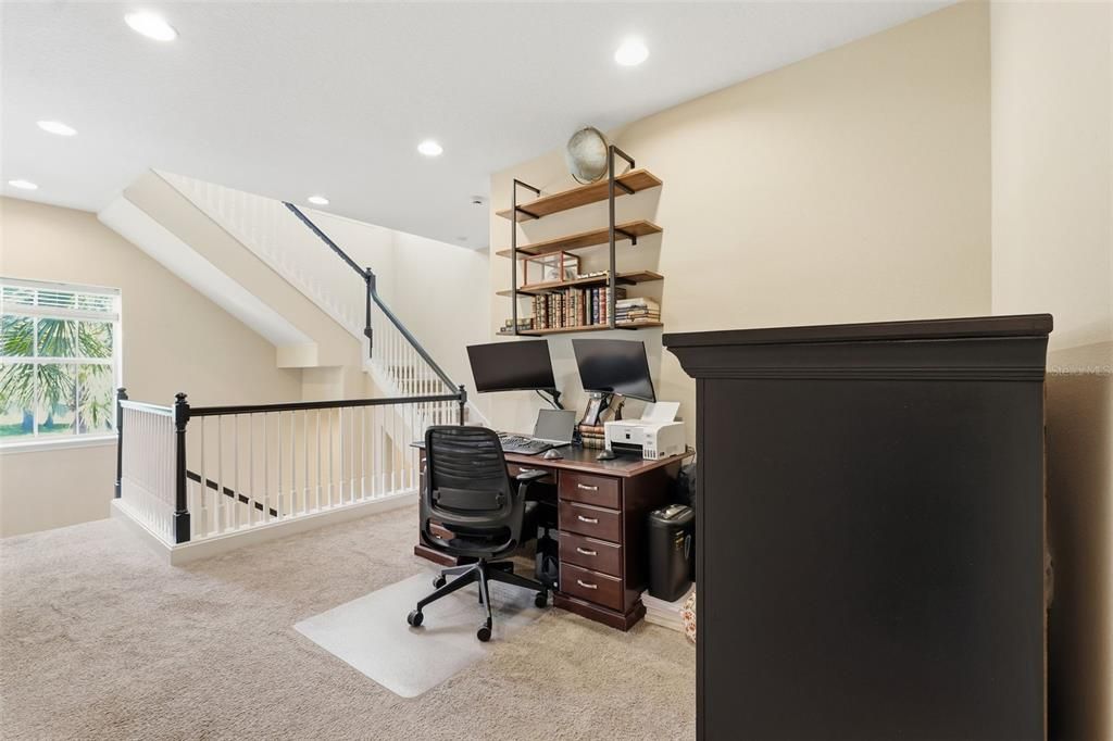 For Sale: $425,000 (4 beds, 2 baths, 2318 Square Feet)