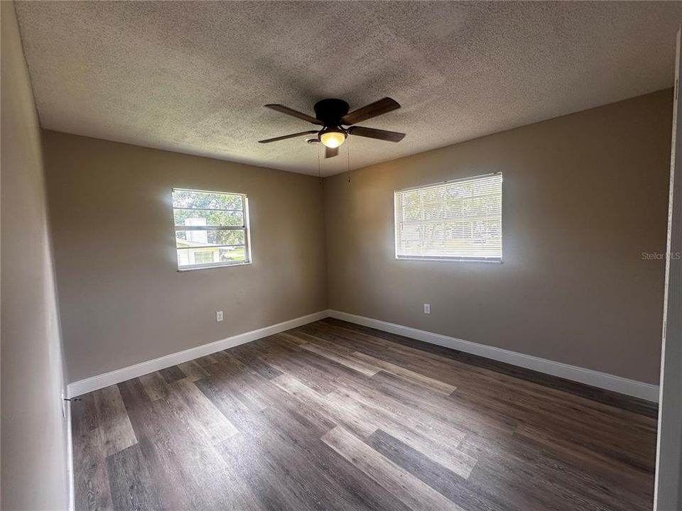 For Rent: $2,050 (3 beds, 2 baths, 1508 Square Feet)