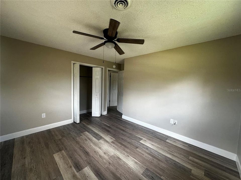 For Rent: $2,050 (3 beds, 2 baths, 1508 Square Feet)