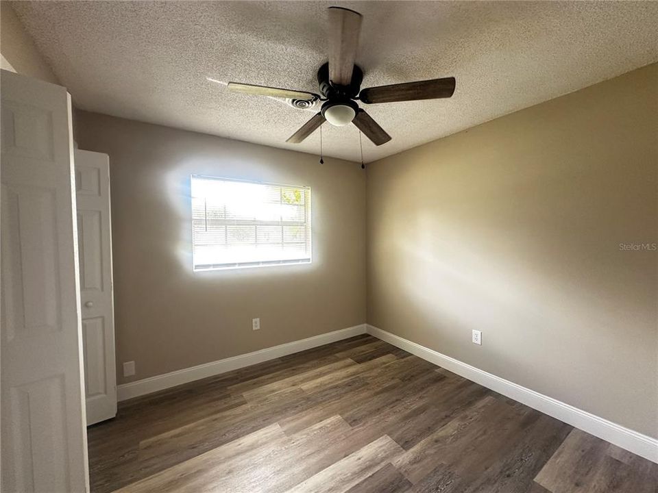 For Rent: $2,050 (3 beds, 2 baths, 1508 Square Feet)