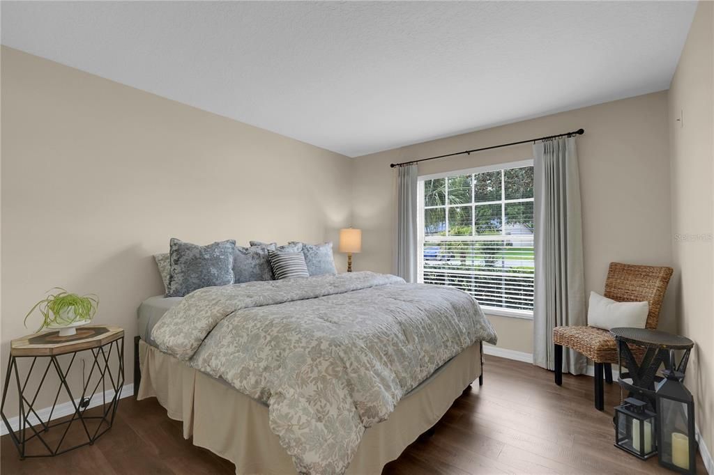 For Sale: $450,000 (3 beds, 2 baths, 1873 Square Feet)