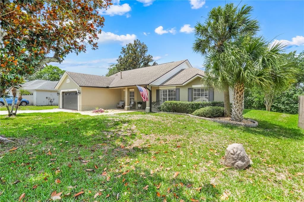 For Sale: $450,000 (3 beds, 2 baths, 1873 Square Feet)
