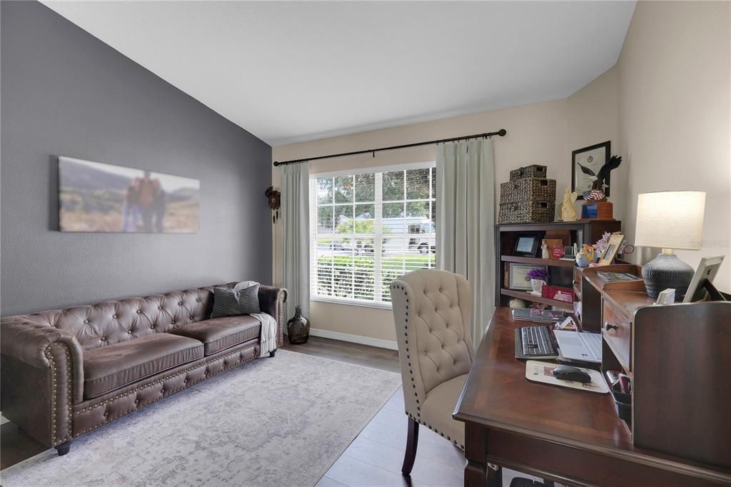 For Sale: $450,000 (3 beds, 2 baths, 1873 Square Feet)