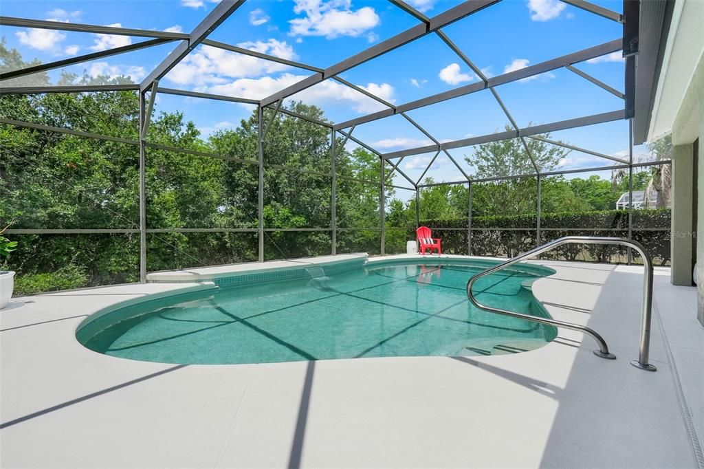 For Sale: $450,000 (3 beds, 2 baths, 1873 Square Feet)