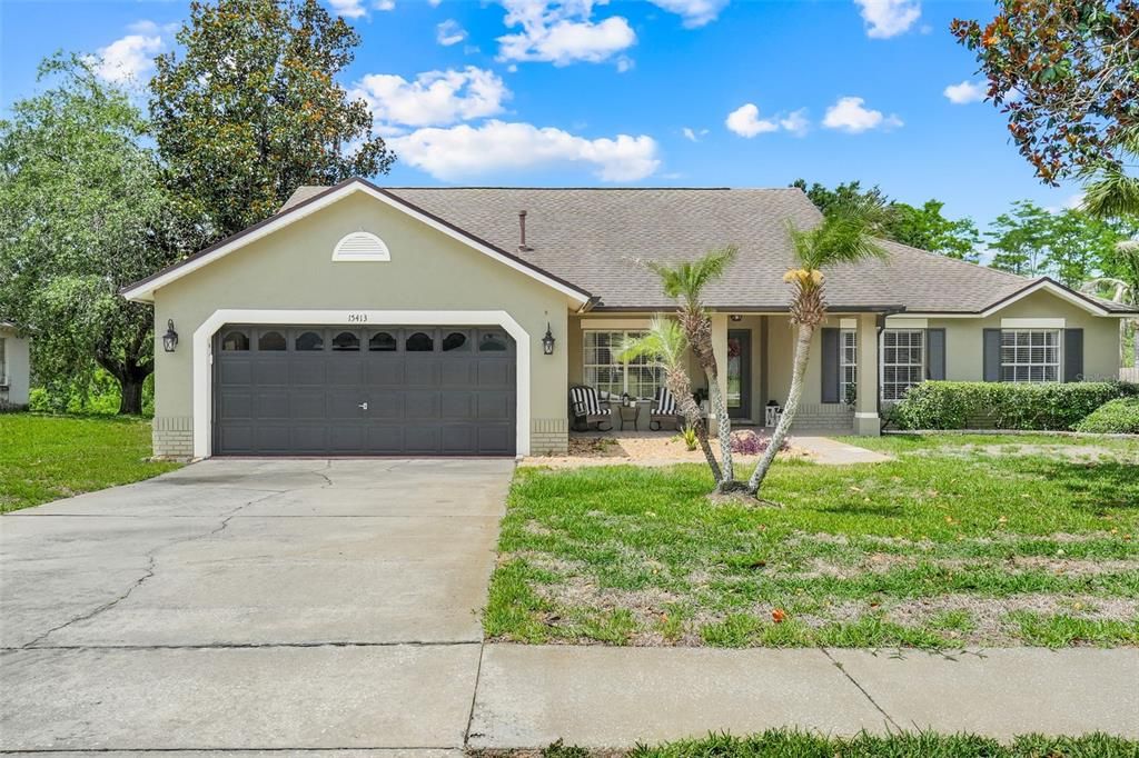 For Sale: $450,000 (3 beds, 2 baths, 1873 Square Feet)