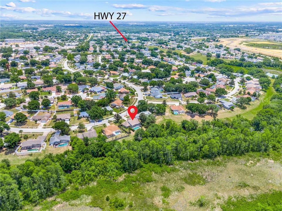 For Sale: $450,000 (3 beds, 2 baths, 1873 Square Feet)