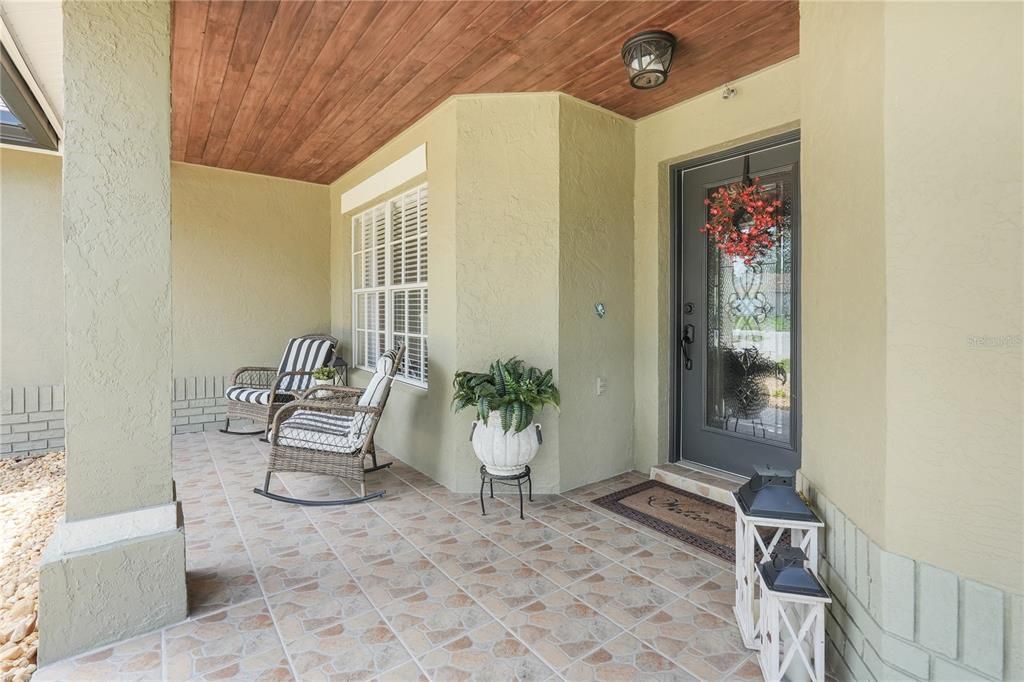 For Sale: $450,000 (3 beds, 2 baths, 1873 Square Feet)