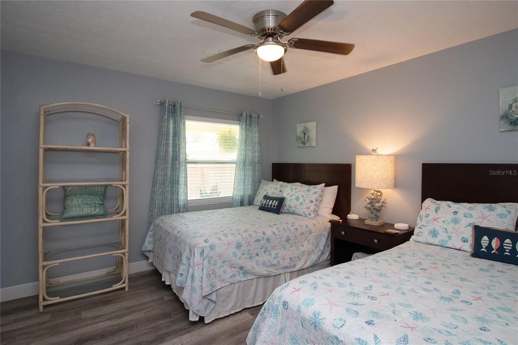 For Rent: $2,000 (3 beds, 1 baths, 1200 Square Feet)