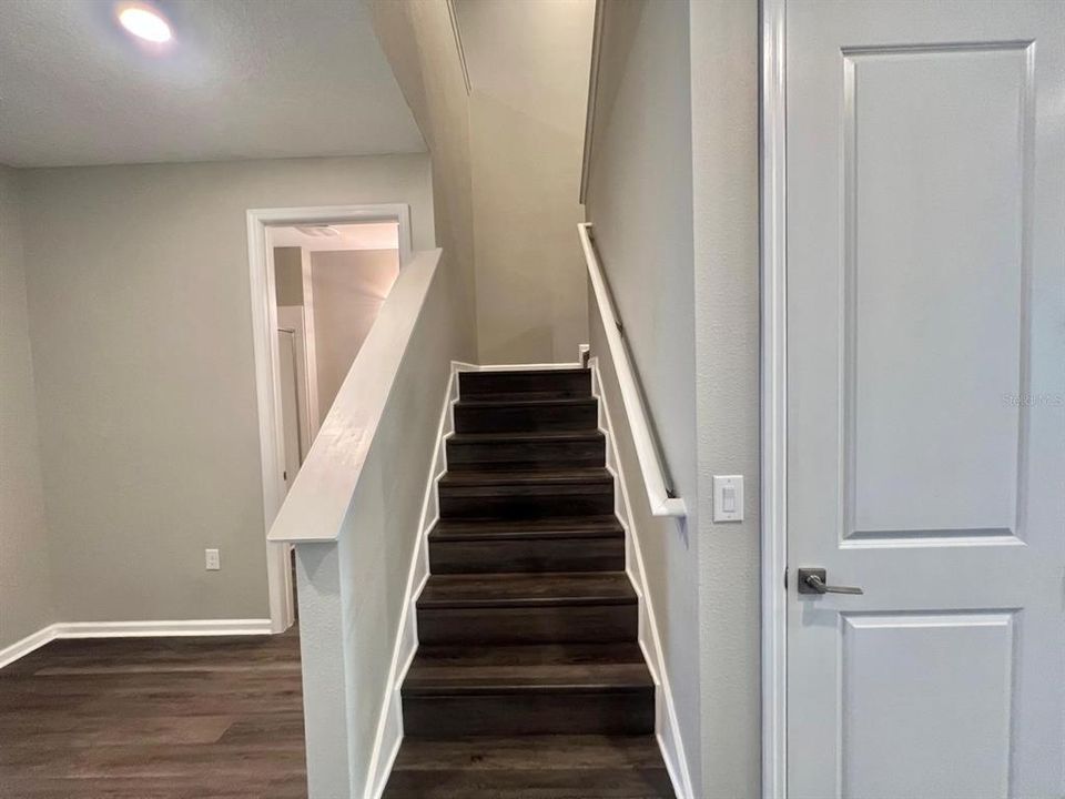 Active With Contract: $2,895 (4 beds, 2 baths, 2791 Square Feet)