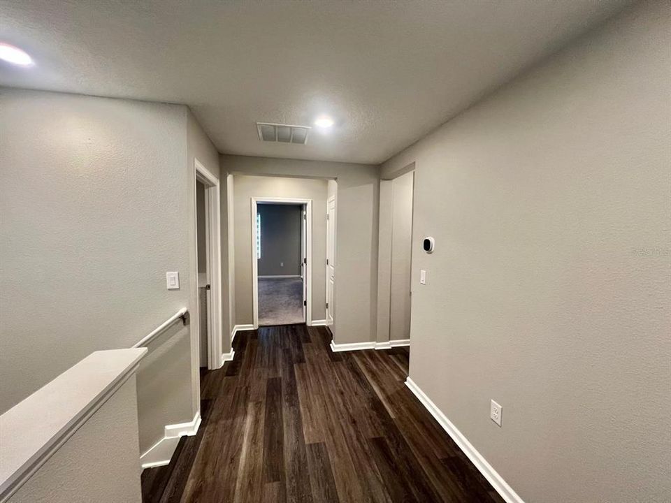 Active With Contract: $2,895 (4 beds, 2 baths, 2791 Square Feet)