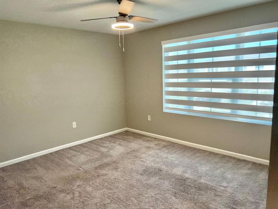 Active With Contract: $2,895 (4 beds, 2 baths, 2791 Square Feet)