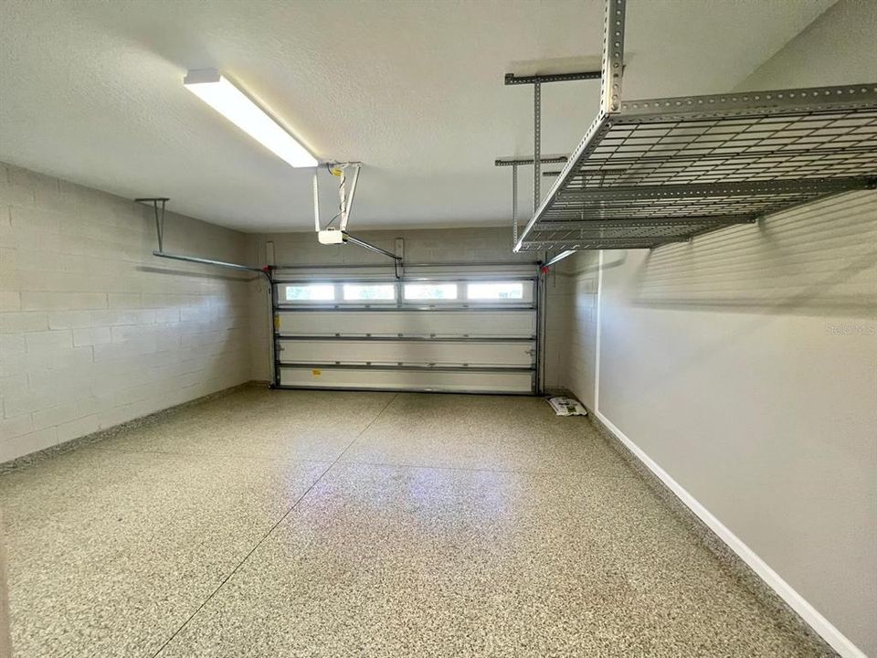 Active With Contract: $2,895 (4 beds, 2 baths, 2791 Square Feet)