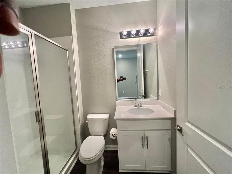 Active With Contract: $2,895 (4 beds, 2 baths, 2791 Square Feet)