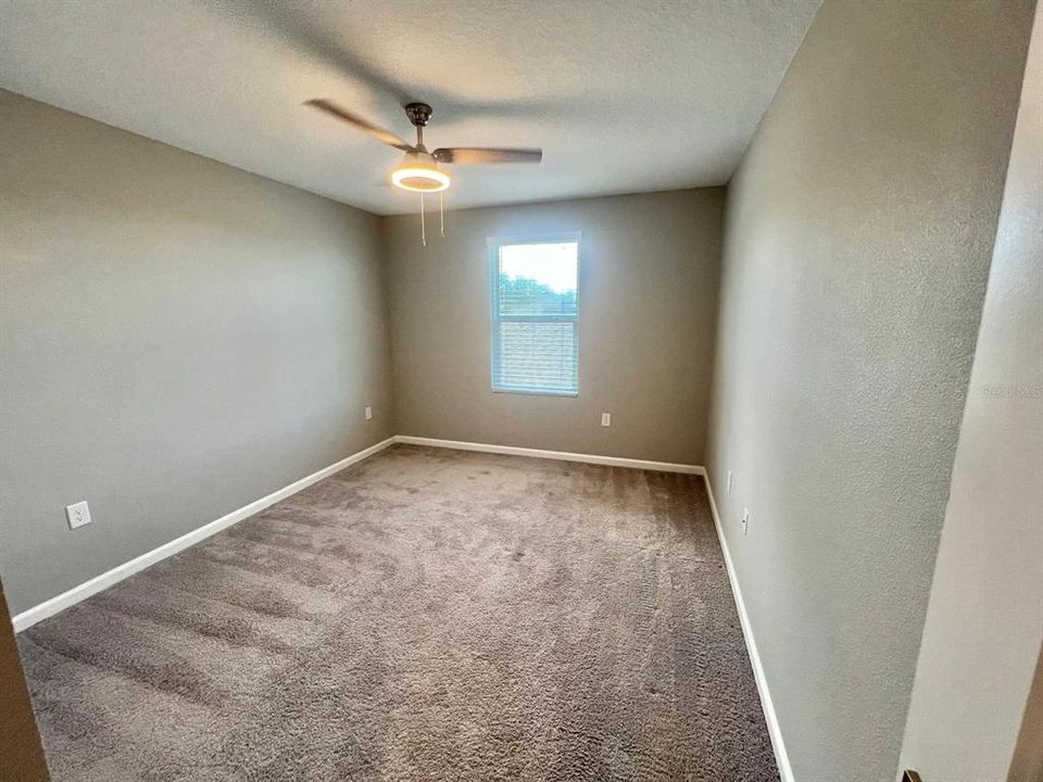 Active With Contract: $2,895 (4 beds, 2 baths, 2791 Square Feet)