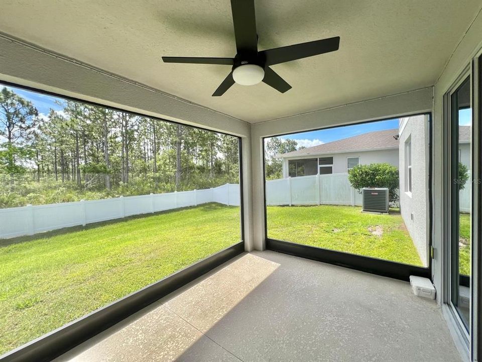 Active With Contract: $2,895 (4 beds, 2 baths, 2791 Square Feet)