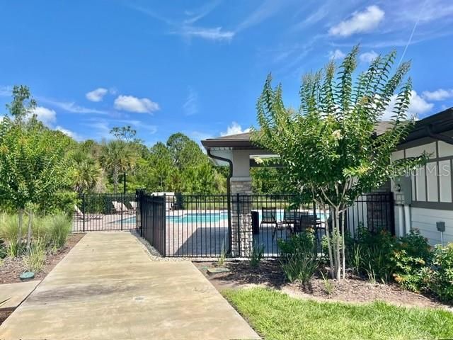 Active With Contract: $2,895 (4 beds, 2 baths, 2791 Square Feet)