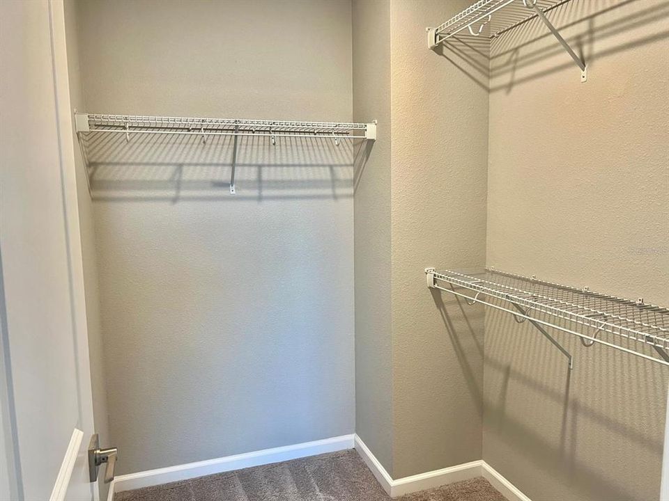 Active With Contract: $2,895 (4 beds, 2 baths, 2791 Square Feet)