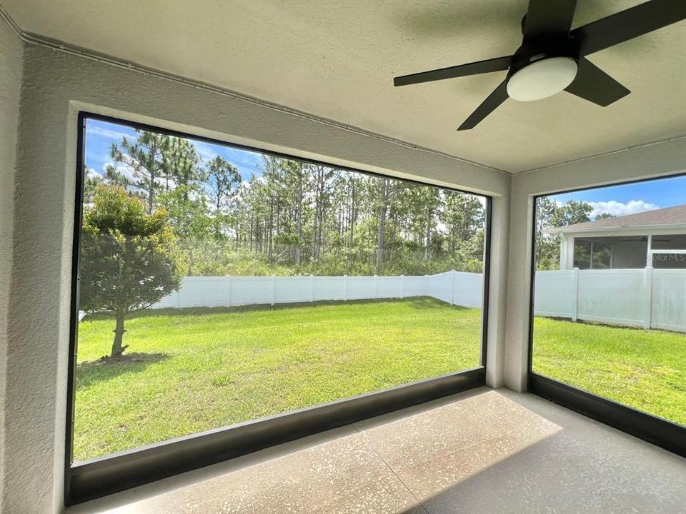 Active With Contract: $2,895 (4 beds, 2 baths, 2791 Square Feet)