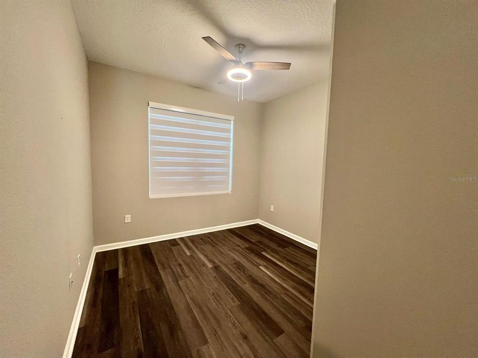 Active With Contract: $2,895 (4 beds, 2 baths, 2791 Square Feet)