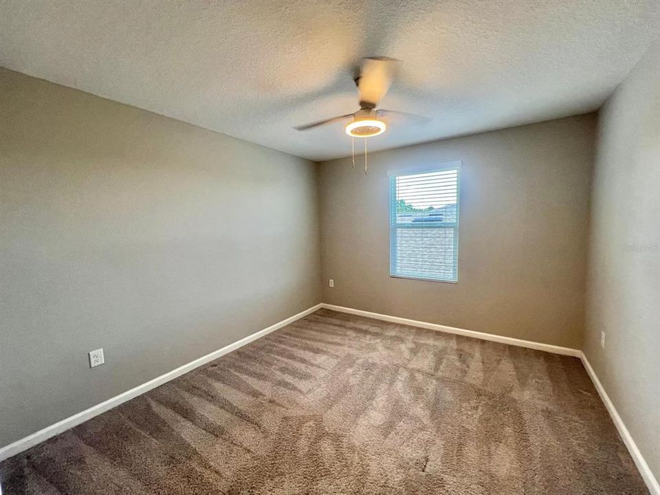 Active With Contract: $2,895 (4 beds, 2 baths, 2791 Square Feet)