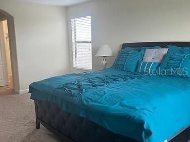 В аренду: $3,950 (5 спален, 3 ванн, 3261 Квадратных фут)
