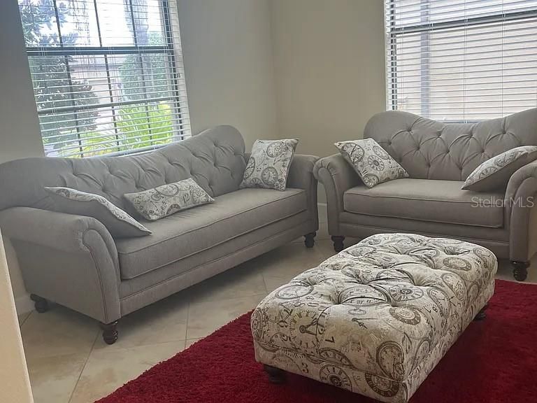 В аренду: $3,950 (5 спален, 3 ванн, 3261 Квадратных фут)