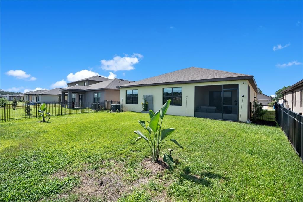 For Sale: $348,800 (4 beds, 2 baths, 1830 Square Feet)
