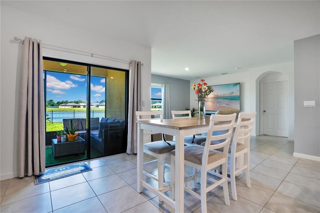 For Sale: $348,800 (4 beds, 2 baths, 1830 Square Feet)