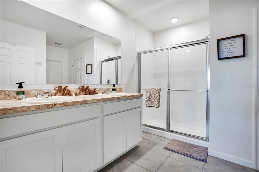 For Sale: $348,800 (4 beds, 2 baths, 1830 Square Feet)
