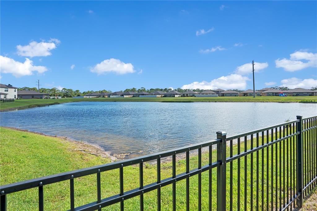 For Sale: $348,800 (4 beds, 2 baths, 1830 Square Feet)
