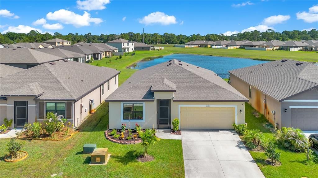 For Sale: $348,800 (4 beds, 2 baths, 1830 Square Feet)