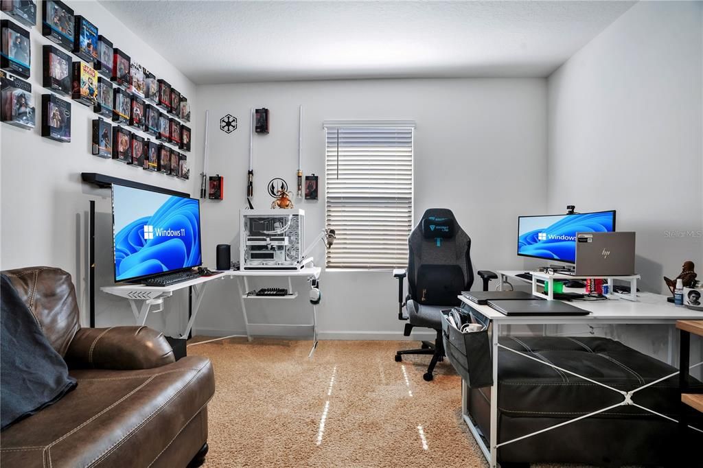 For Sale: $348,800 (4 beds, 2 baths, 1830 Square Feet)