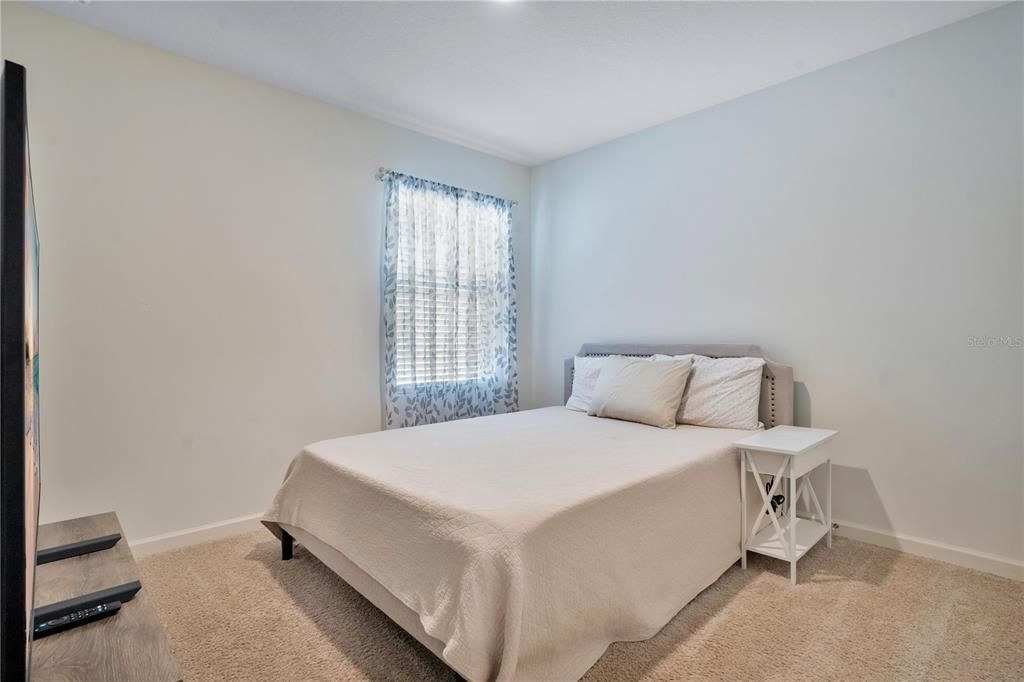 For Sale: $348,800 (4 beds, 2 baths, 1830 Square Feet)