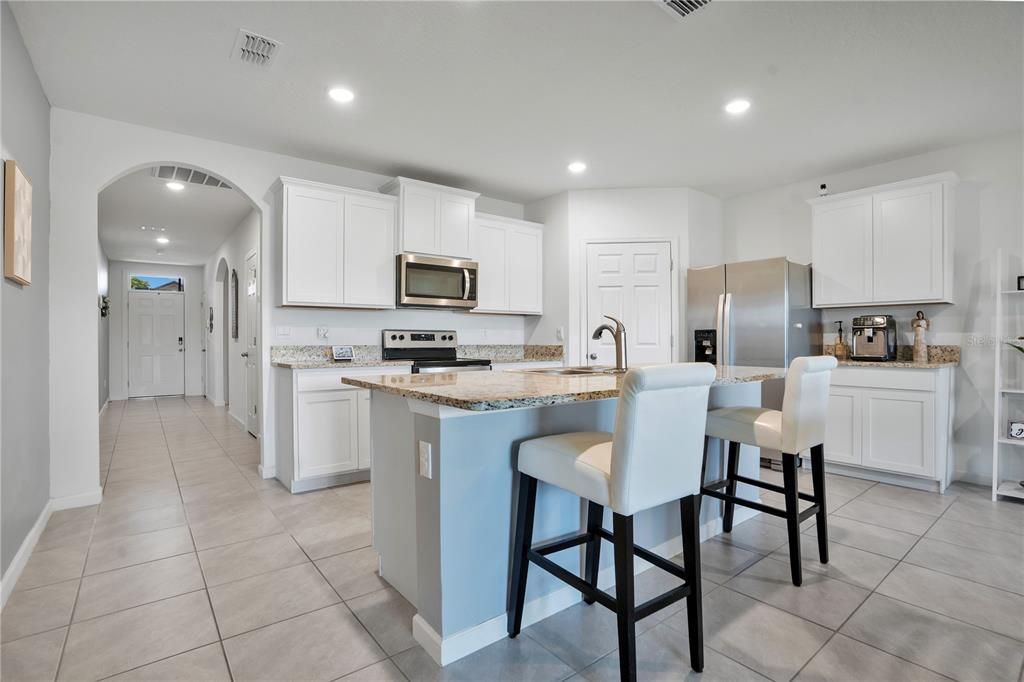 For Sale: $348,800 (4 beds, 2 baths, 1830 Square Feet)