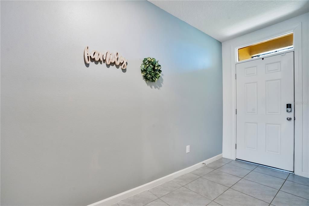 For Sale: $348,800 (4 beds, 2 baths, 1830 Square Feet)