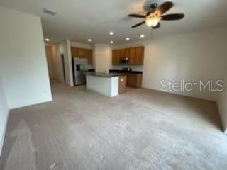 For Rent: $2,095 (3 beds, 2 baths, 1400 Square Feet)
