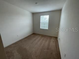 For Rent: $2,095 (3 beds, 2 baths, 1400 Square Feet)