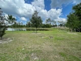 For Rent: $2,095 (3 beds, 2 baths, 1400 Square Feet)