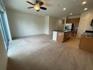 For Rent: $2,095 (3 beds, 2 baths, 1400 Square Feet)